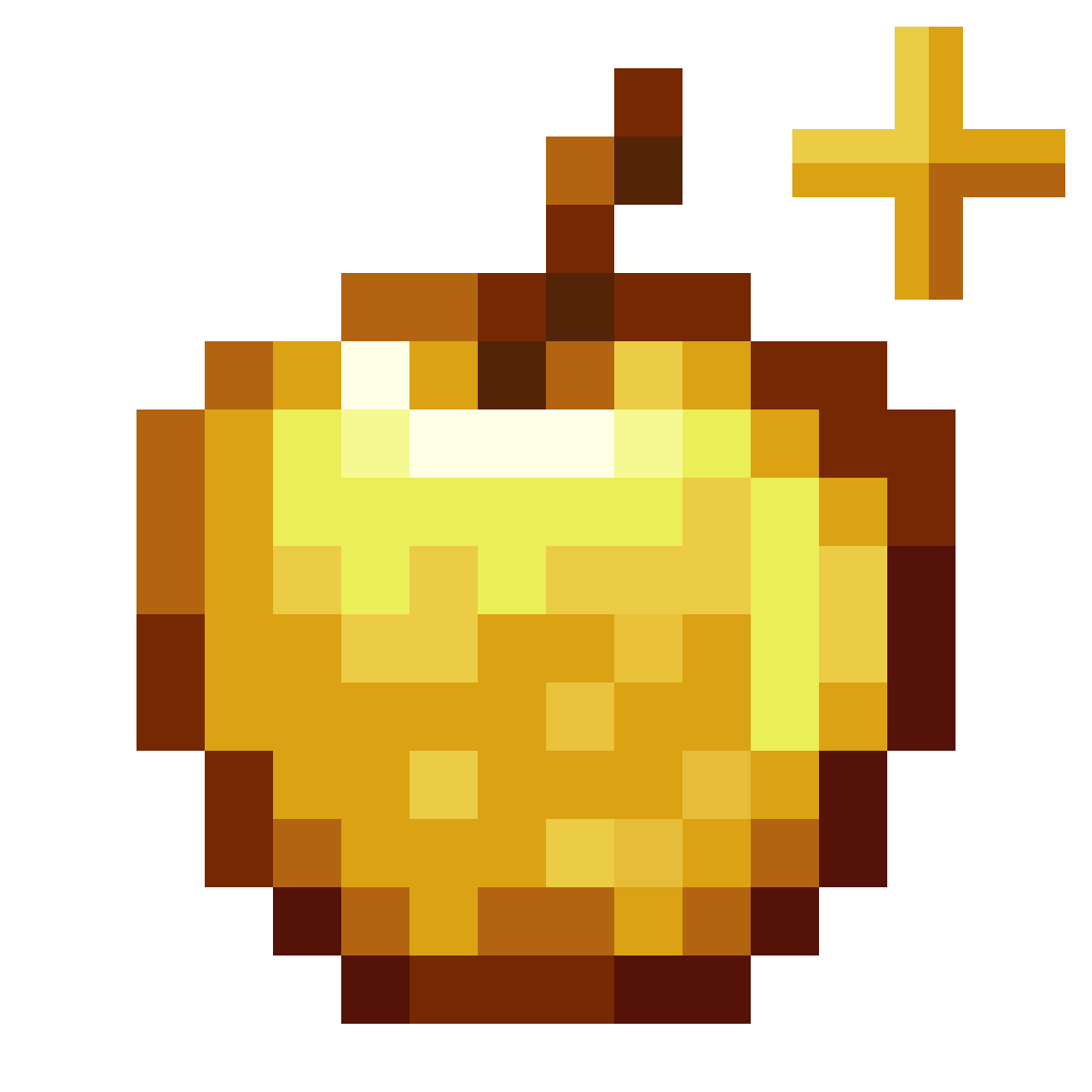 Modernity Extra (Unofficial)