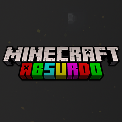 Absurdo logo