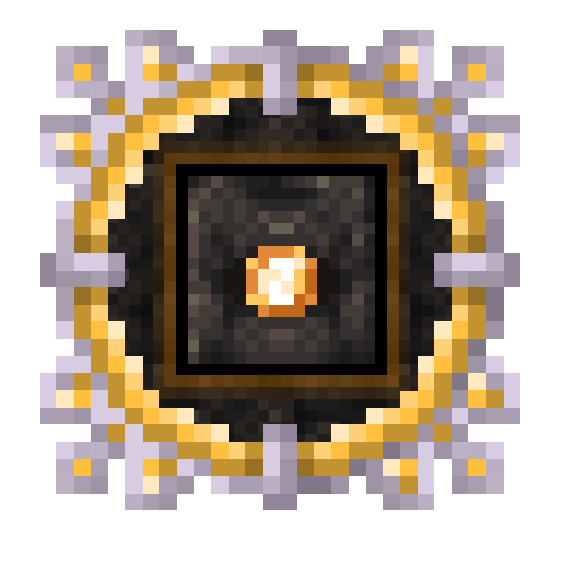 BrassAmber Battle Towers: Advent Of Obthu'uryn logo