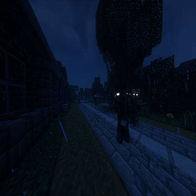 DeadZone The Apocalypse logo