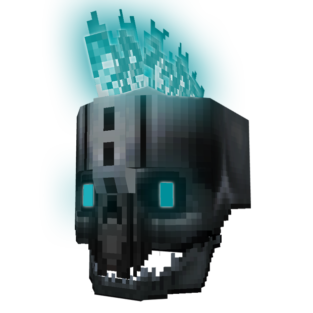 WitherUtils