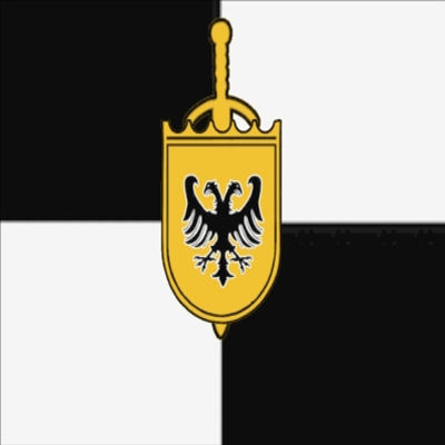 Ttod Mittelalter Rp