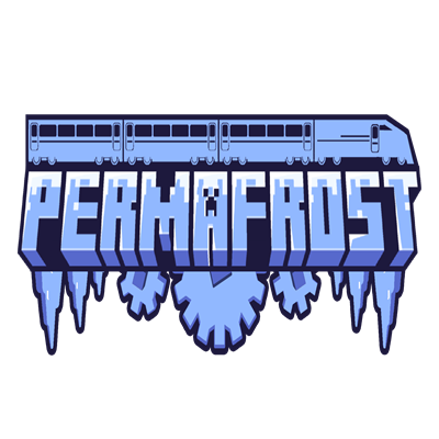 Permafrost!