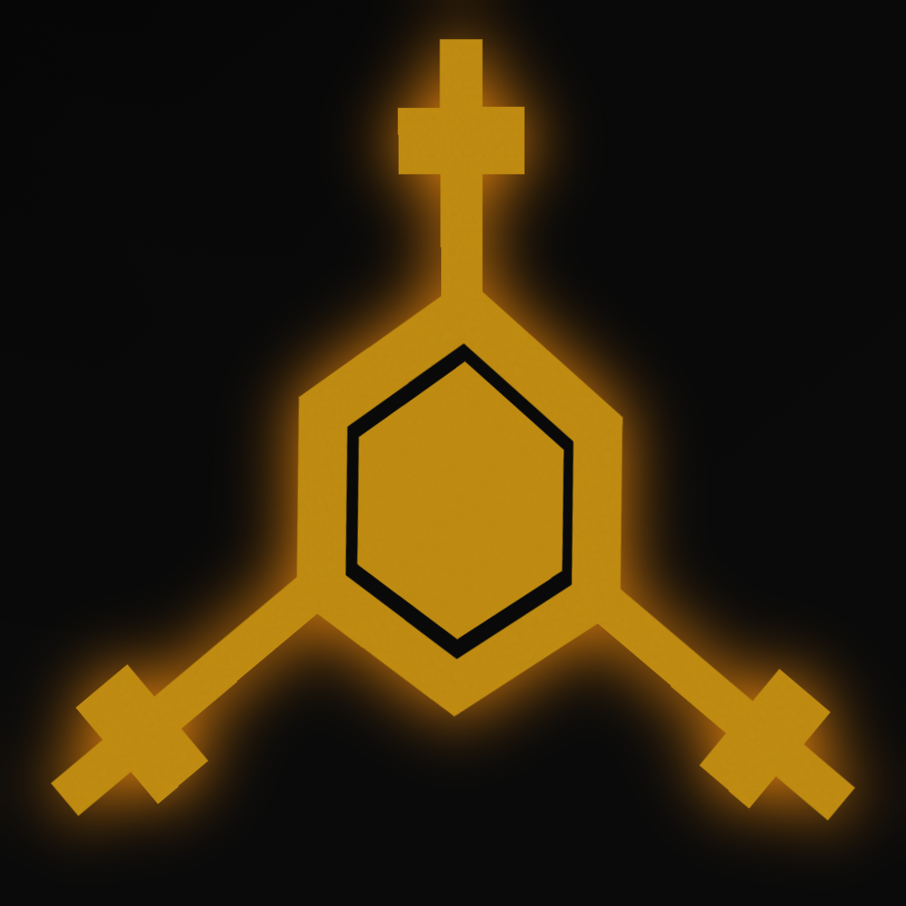 Murder Drones: Awakening