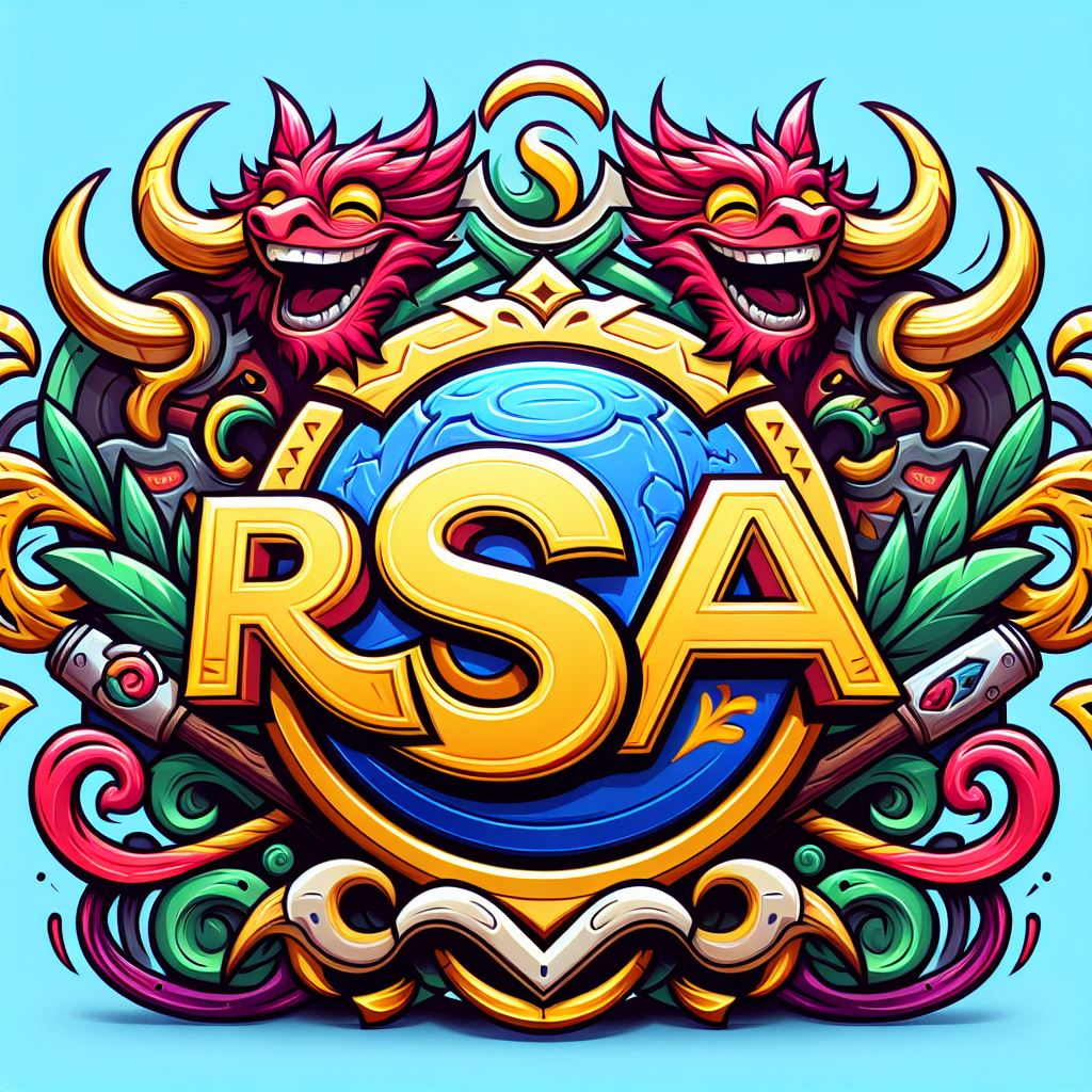 RaceSoundAlert addon image logo