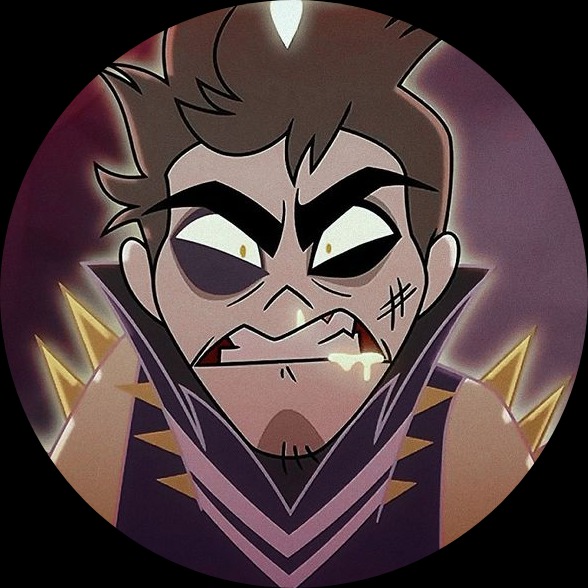 Adam (Hazbin)