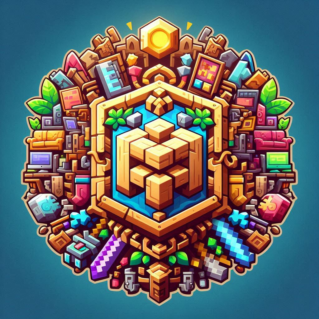 All  In One Furniture