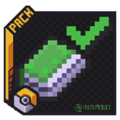 Cobblemon Texto Corregido Español