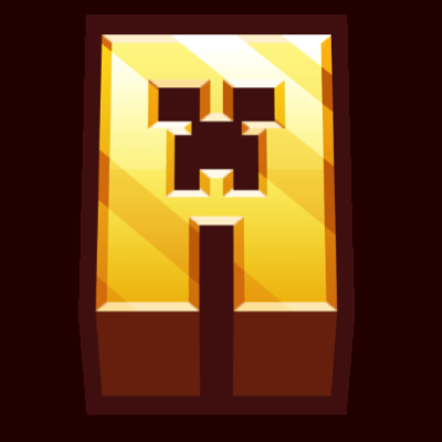 Aurum by Sxnail