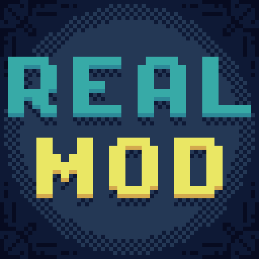 NTRDeal's Additions logo