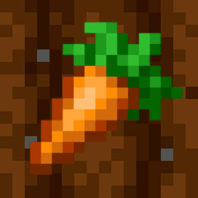All the Crops logo