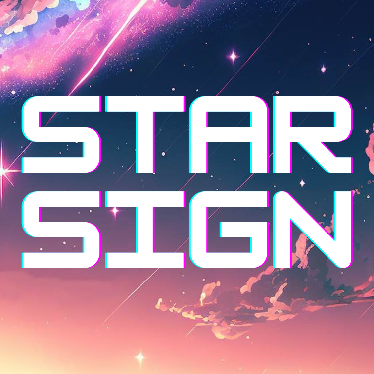 Starsign Lynx - A Vault Hunters Customization