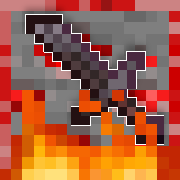 Eidolon logo