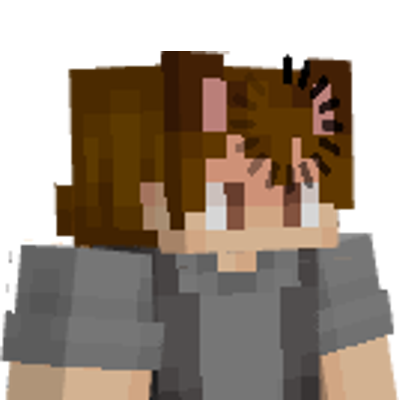 Fake Lag logo