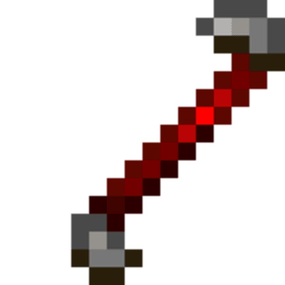HL Crowbars Over Swords