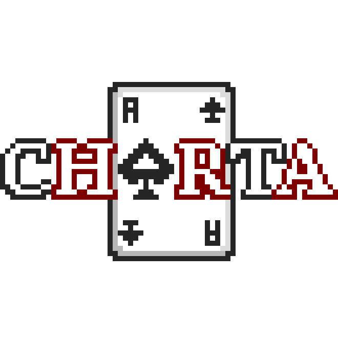 Charta