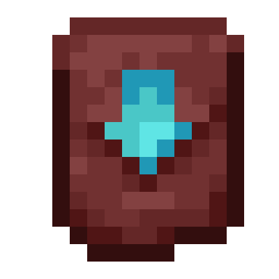 Diamond Downgrade