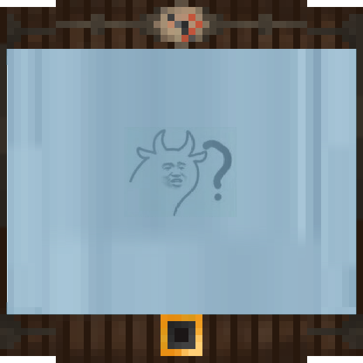 Thaumic Isorropia - Kedition