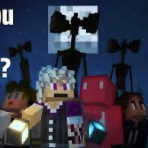 Branzy's Horror Adventure
