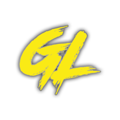 Gadget Lab logo