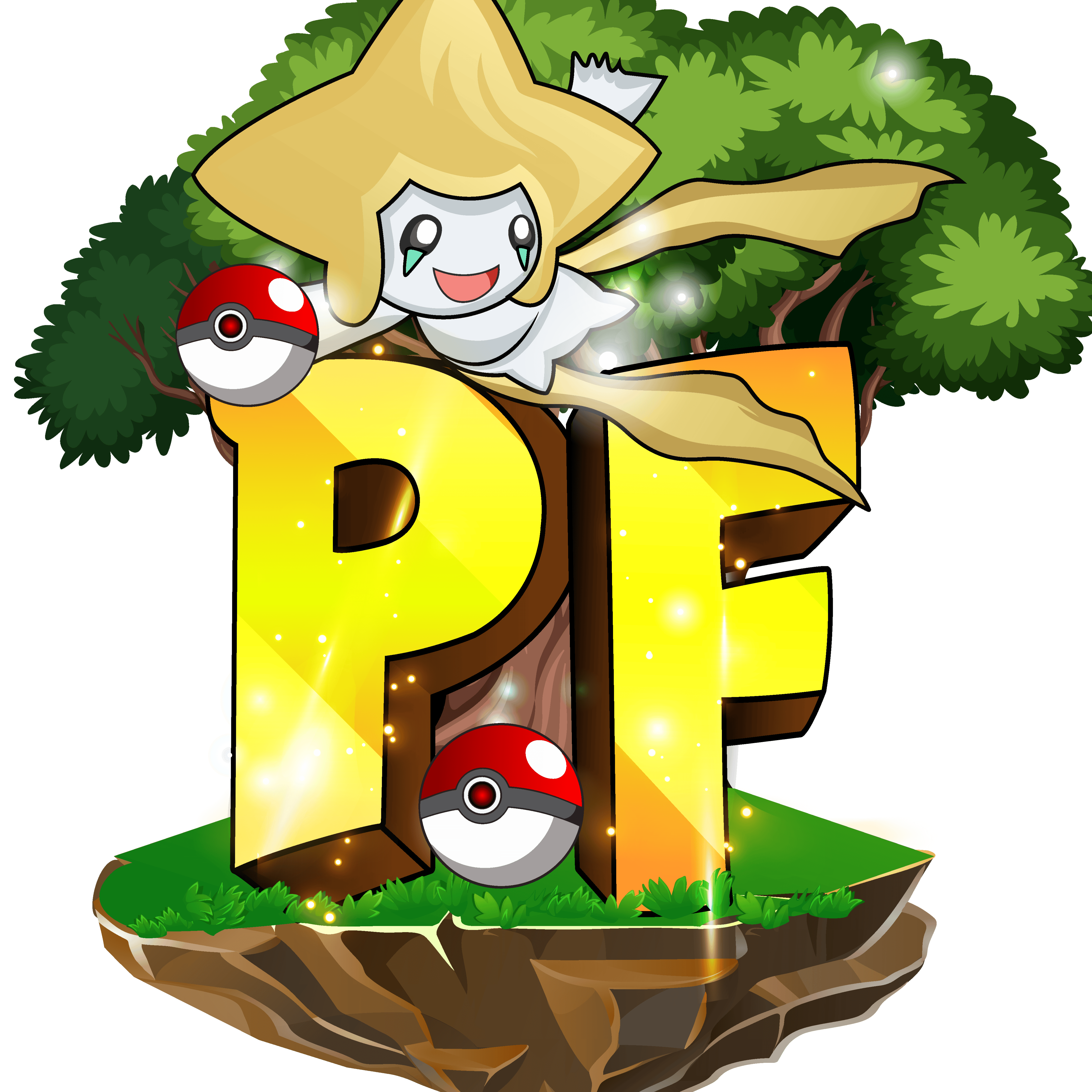 PixelFam