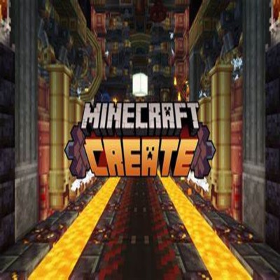 The Ultimate Create Experience For Builders