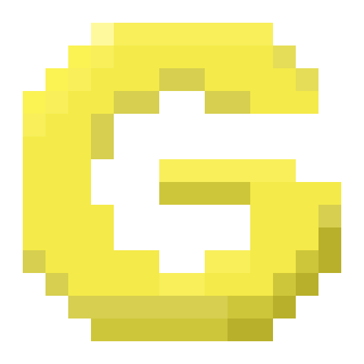 GT-Lib logo