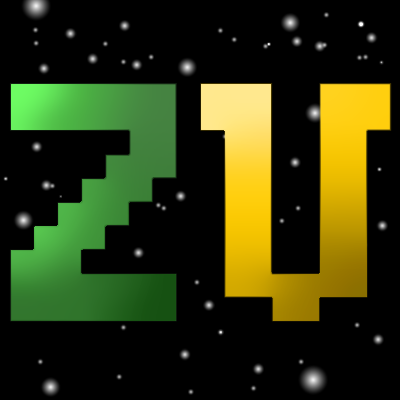 Zombie Variations logo