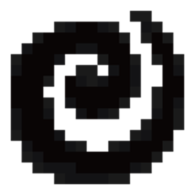 Disable Darkness Effect