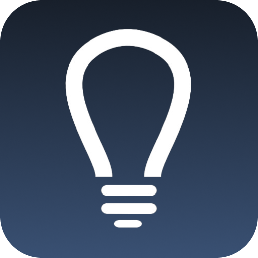 Fullbright SP logo