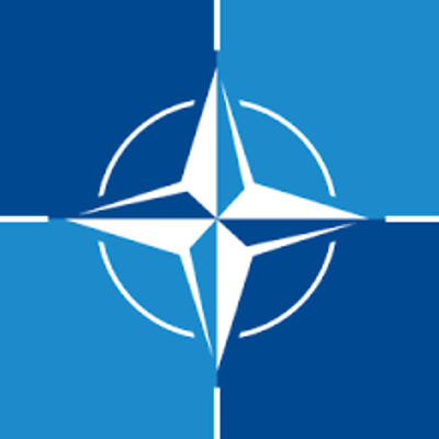 War Simulator: The Realistic Combat