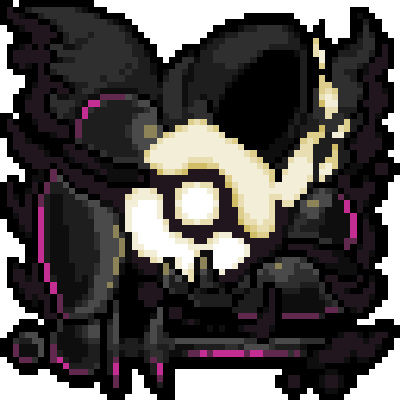 Cobble Souls  - With Optional Nuzlocke Mode