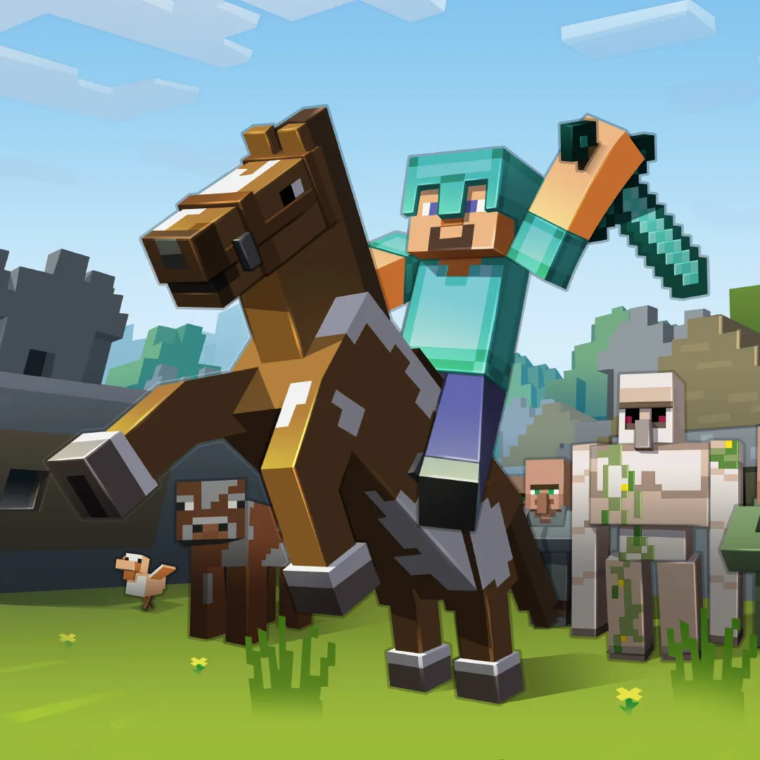Donkey&Deagle