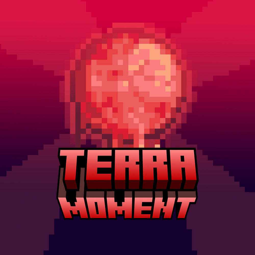 TerraMoment