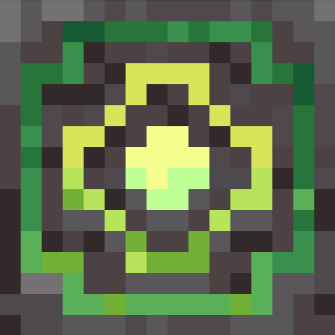 Shredder Screenshots - Mods - Minecraft