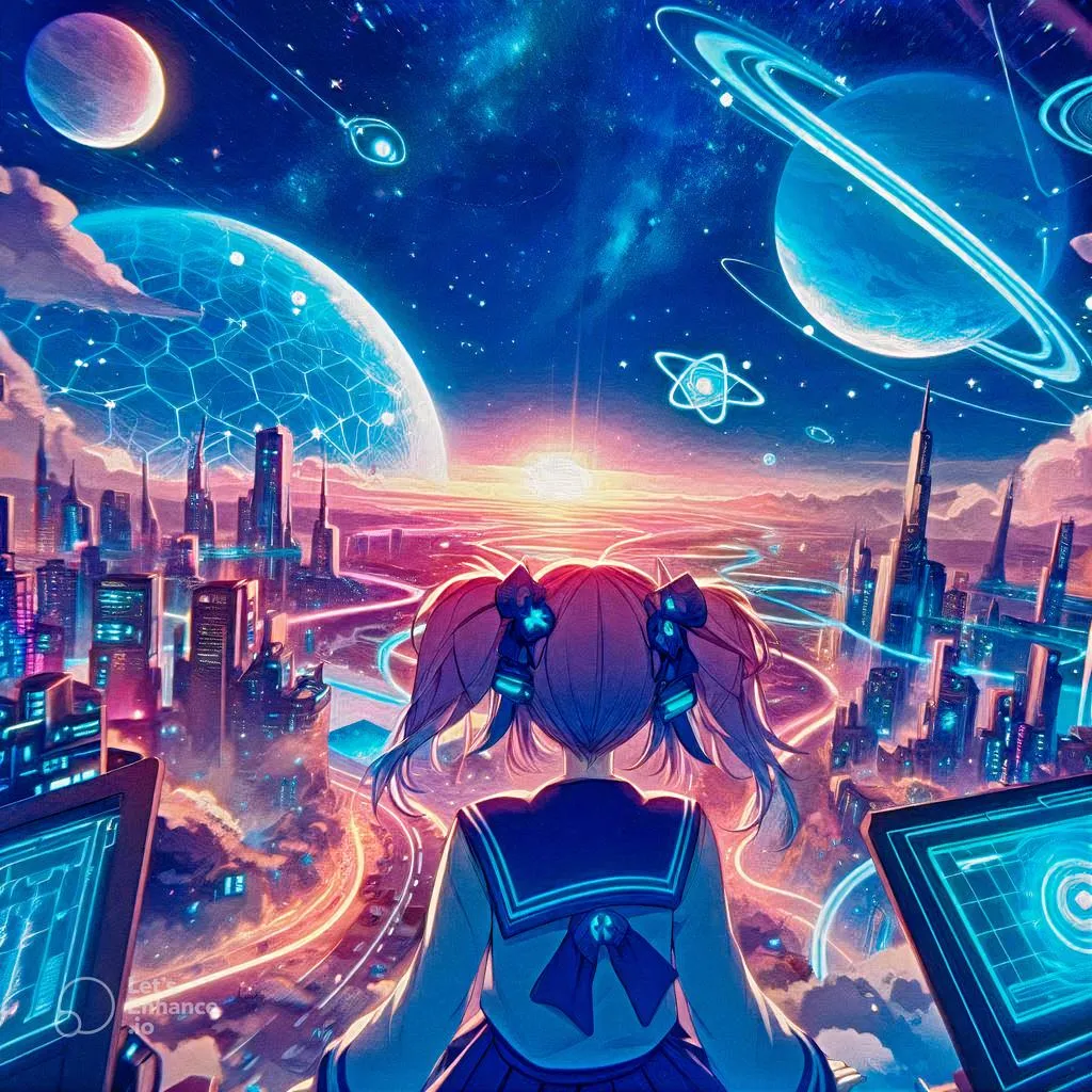 ChillZone Community 
