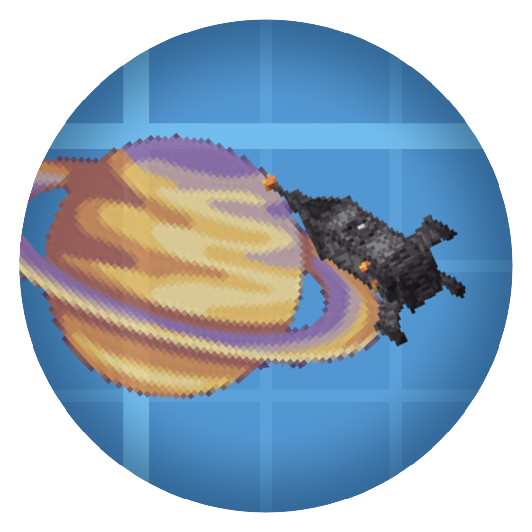 Create Ad Astra Recipes