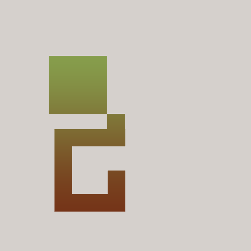 Converter: Resurrected logo