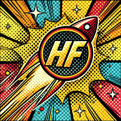 Hyperframe (FPS Optimizer) addon image logo