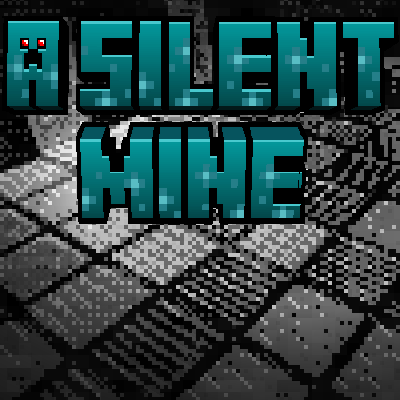 A Silent Mine