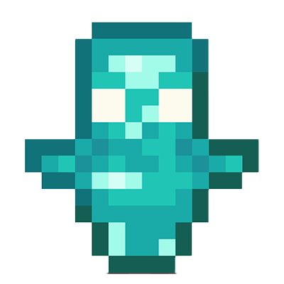 Diamond Totems
