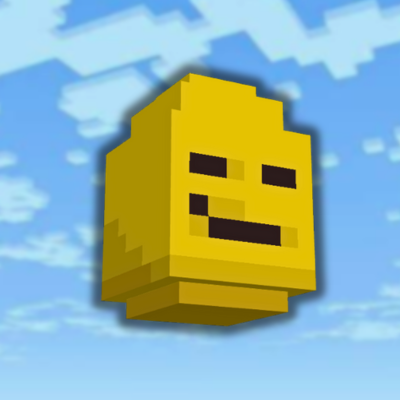 Micheal Mayhem