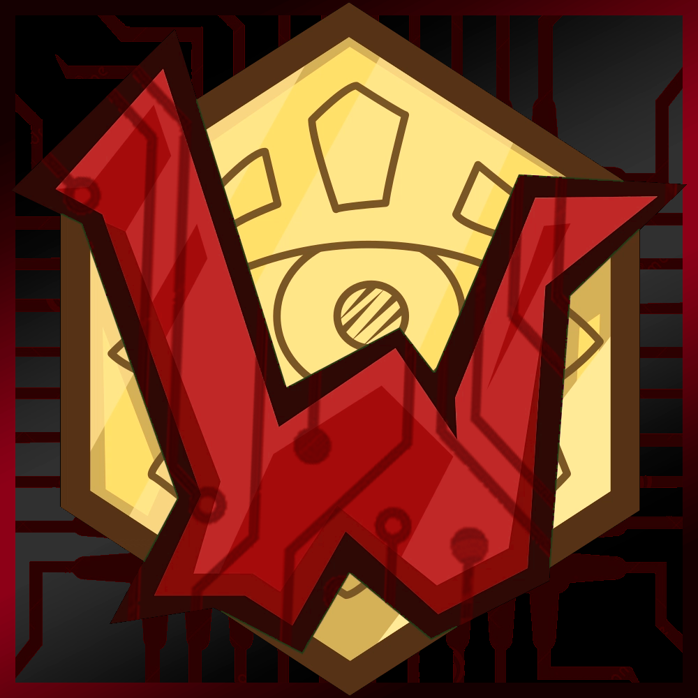 Wynncrafted Pack