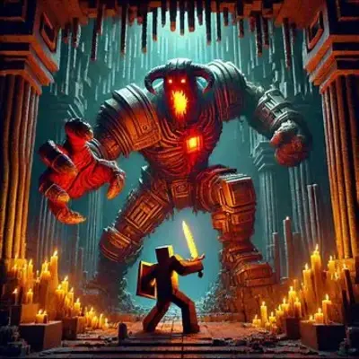Ignithral