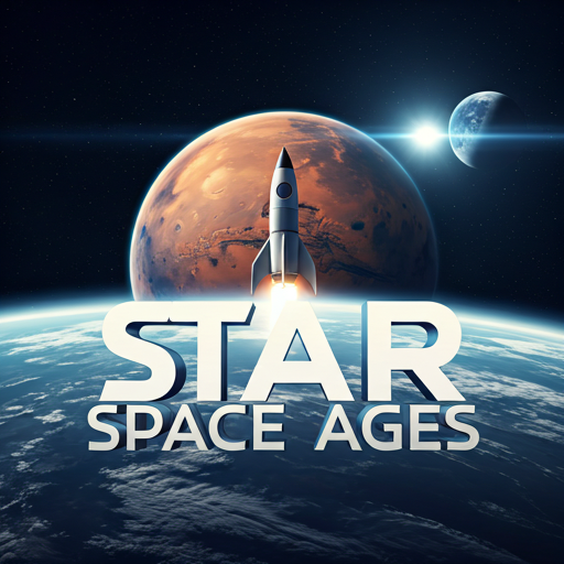Star Space Ages