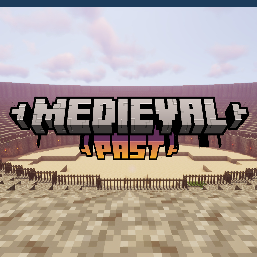 Medieval Past Modpack Reviews & Ratings | ModDex