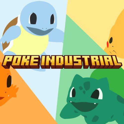 Poke Industrial