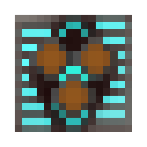 Classical Industrialization logo