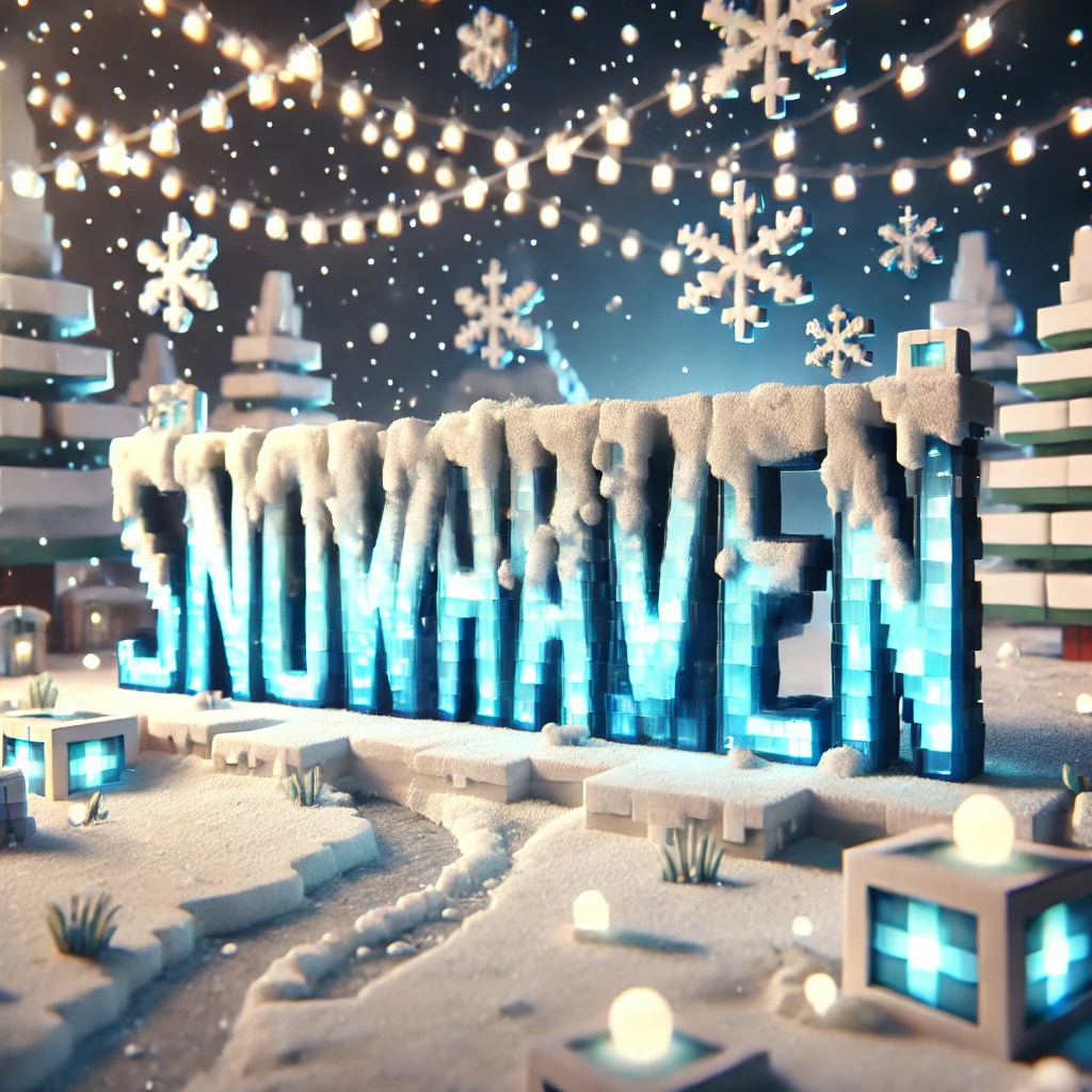 Snowhaven