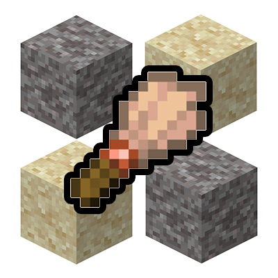 Archaeology Ruins logo